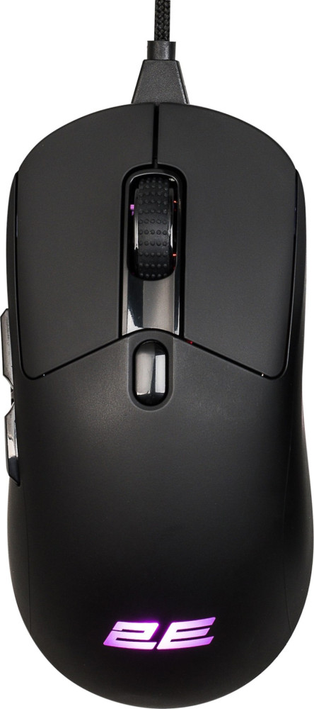Мышка 2E Gaming MG360