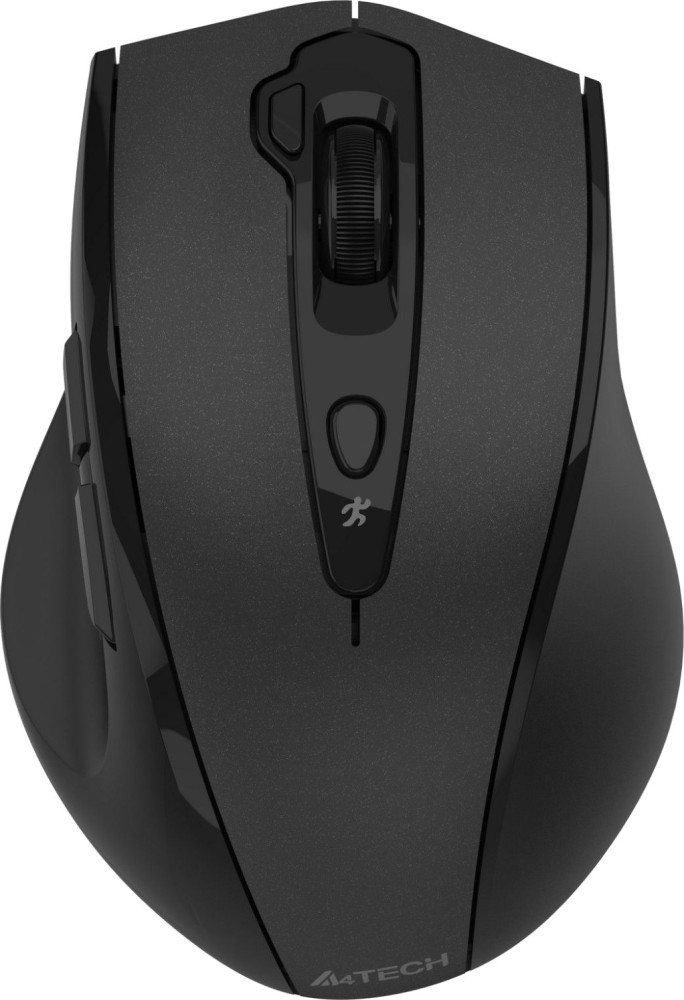 Мишка A4Tech G7-810S Air2
