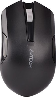 Мишка A4Tech G3-200NS
