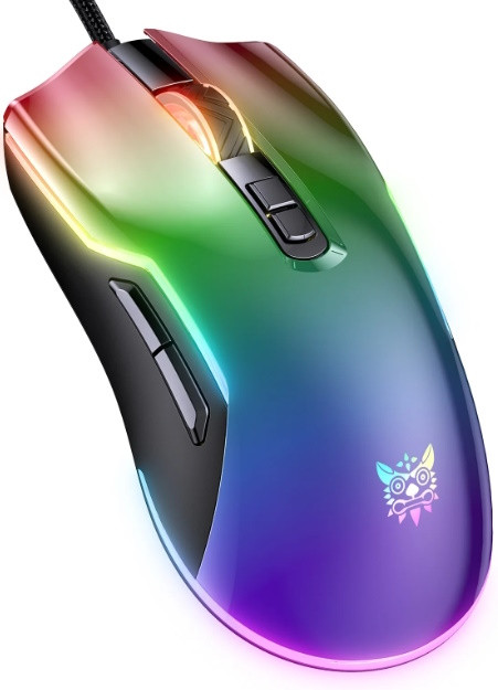 Мишка Onikuma CW922