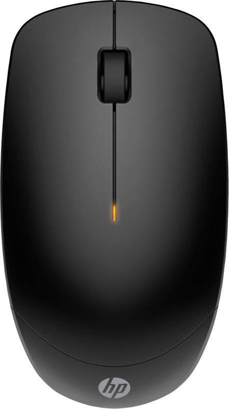 Мишка HP 230 Slim Wireless Mouse