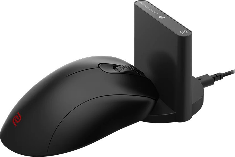 Мишка BenQ Zowie EC3-CW