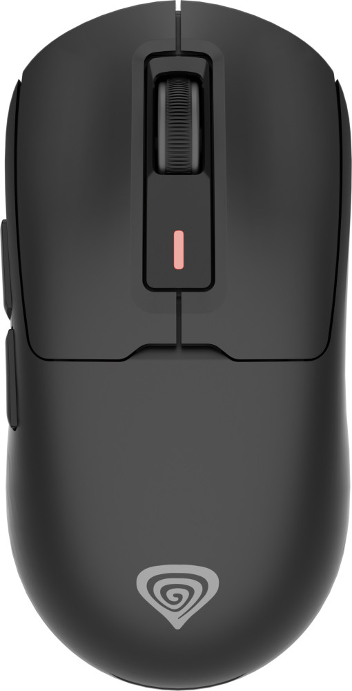 Мишка Genesis Zircon 660 Pro