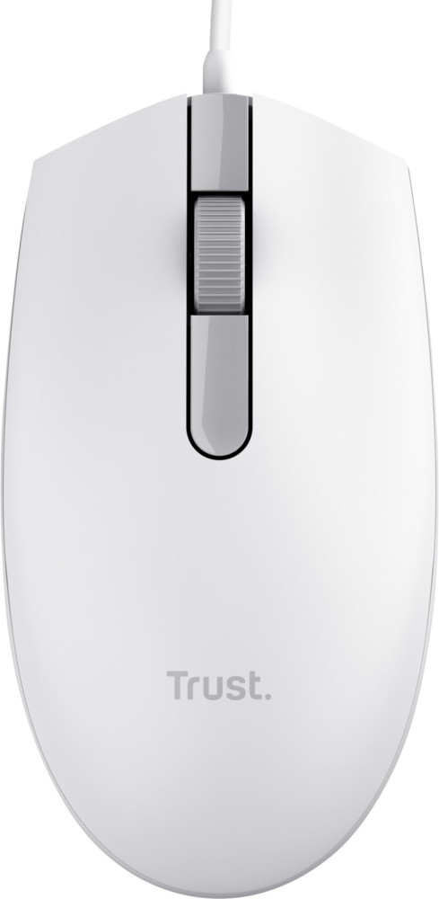 Мишка Trust TM-101W Mouse Eco