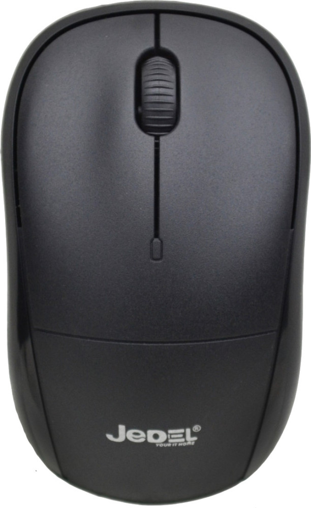 Мишка Jedel W930 Wireless