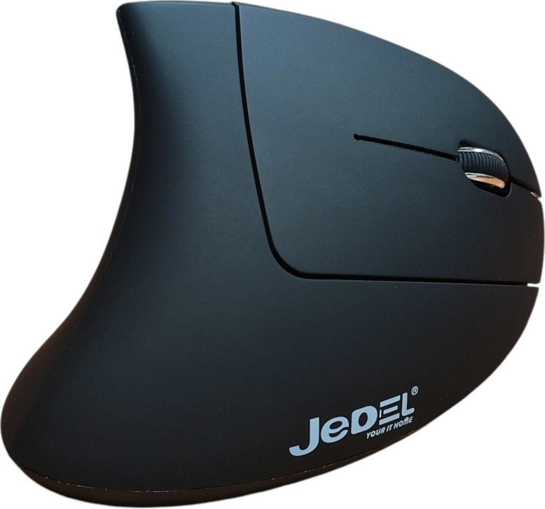 Мишка Jedel W925