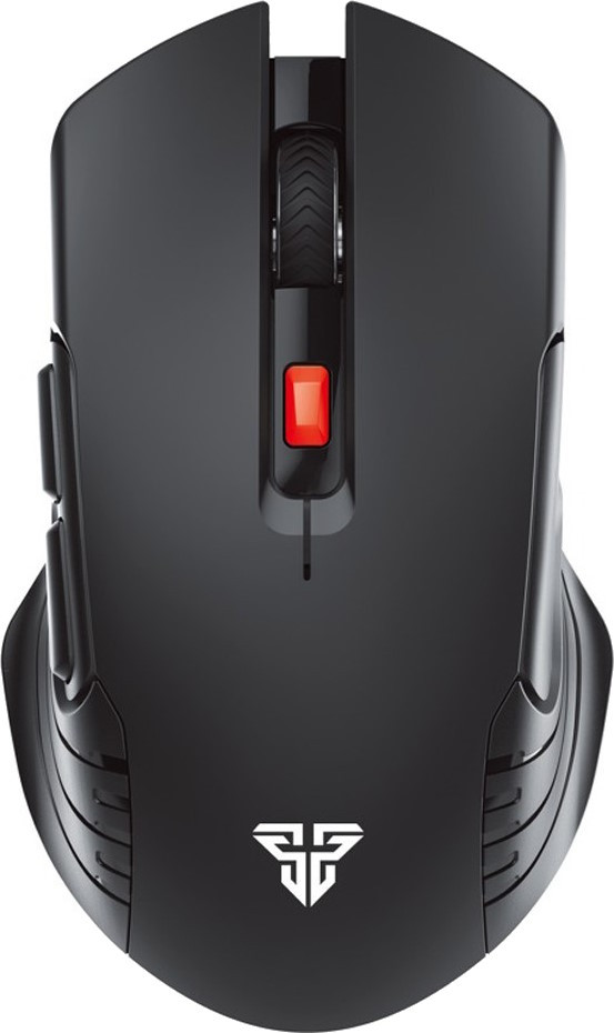 Мышка Fantech Raigor III WG12