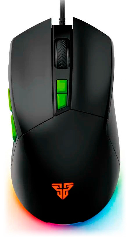 Мышка Fantech Phantom II VX6