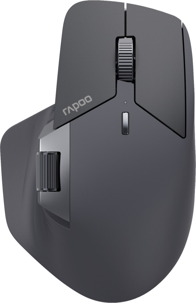 Мишка Rapoo MT760L