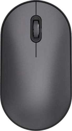 Мышка MIIIW Mouse Bluetooth Silent Dual Mode