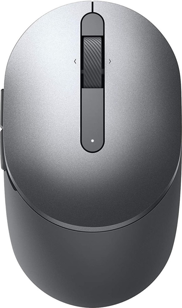 Мишка Dell MS5120W