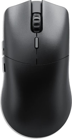 Мишка Glorious Model O 2 PRO