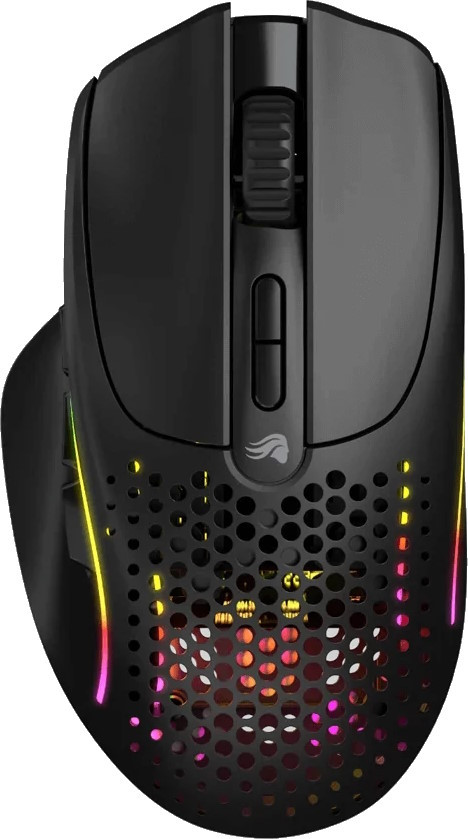 Мишка Glorious Model I 2 Wireless