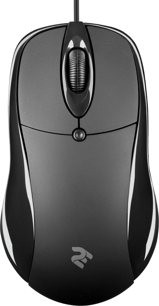 Мишка 2E MF170