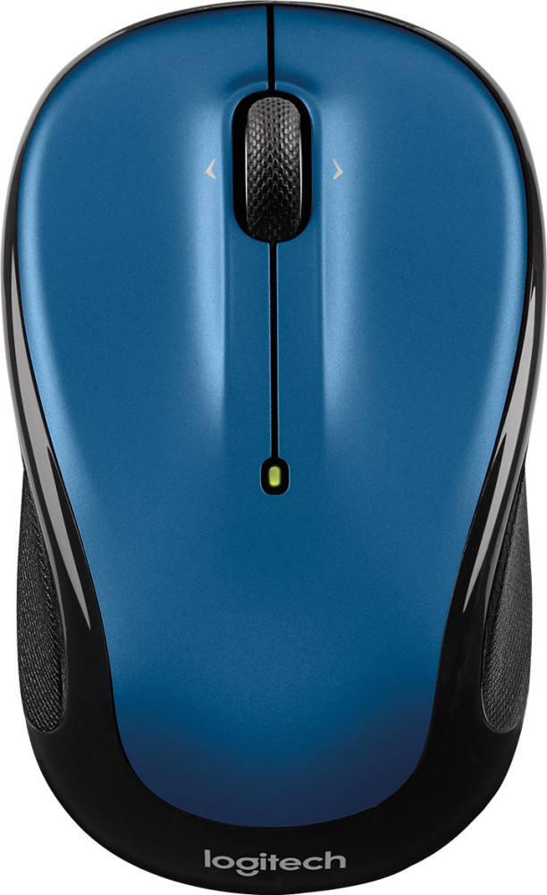 Мышка Logitech M325s Wireless Mouse