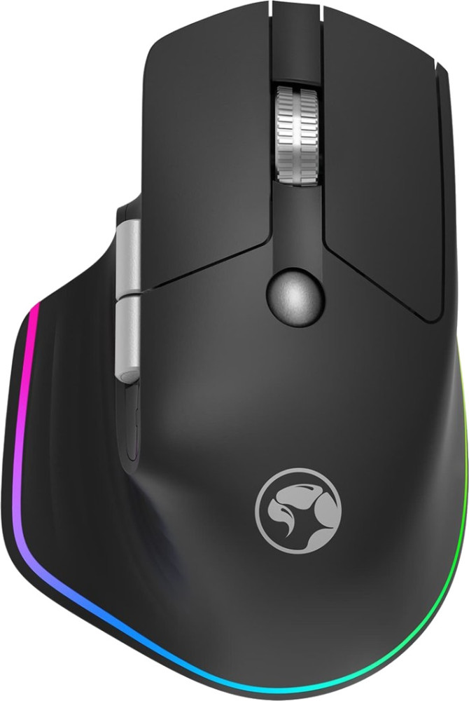 Мышка Marvo G803