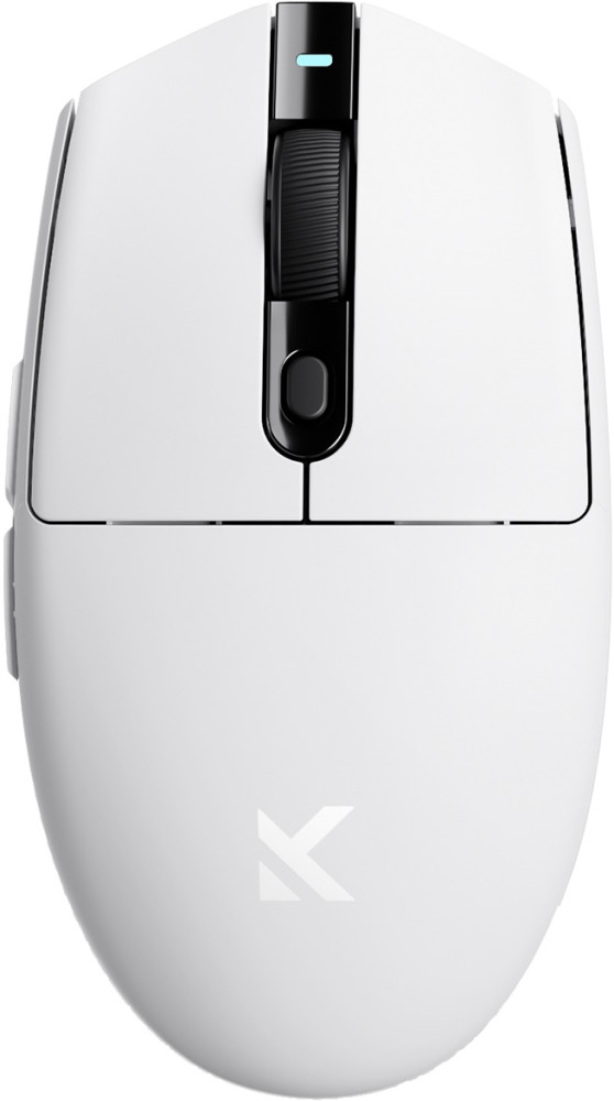 Мишка MCHOSE G3 Ultra (Dual 8K)