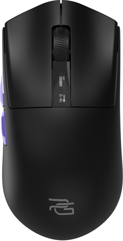 Мишка Proove Gaming Jester 8K