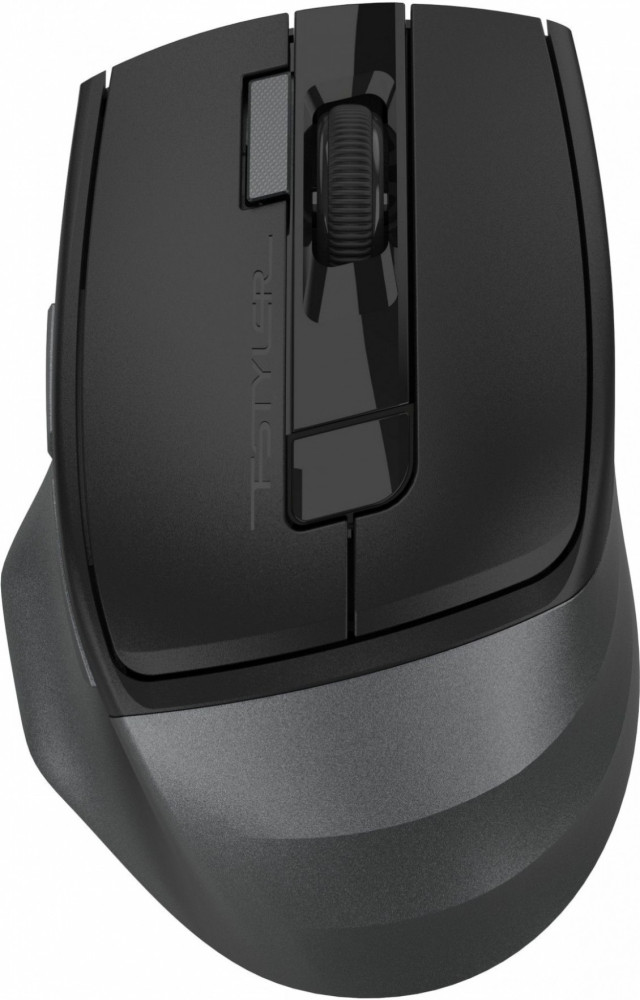 Мишка A4Tech Fstyler FB45CS Air