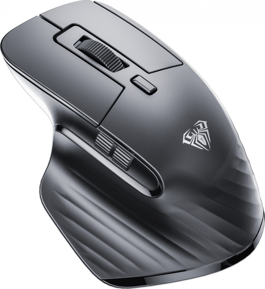 Мышка Aula SC150
