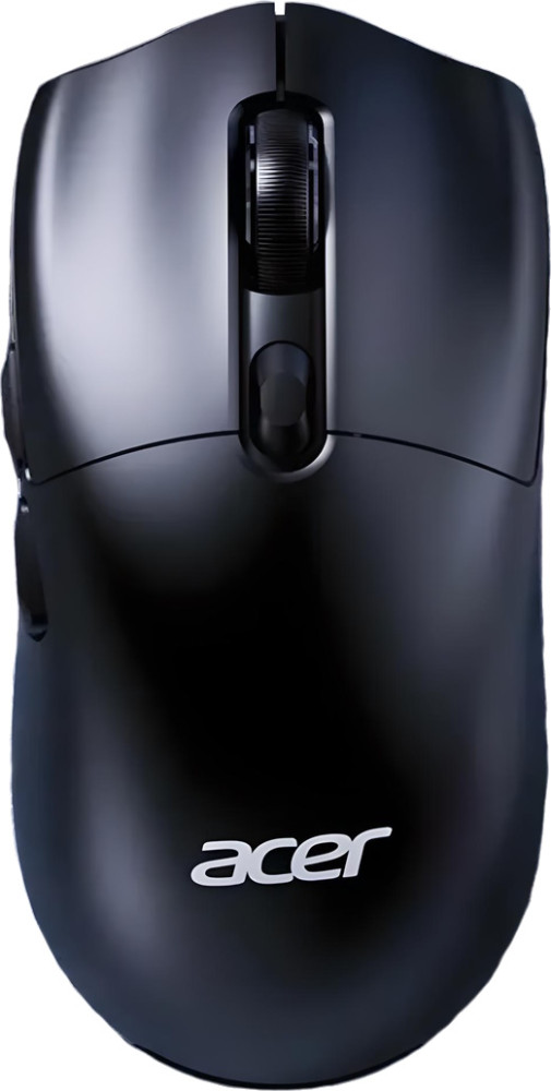 Мышка Acer OMW112