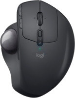 Трекбол Logitech MX Ergo Plus