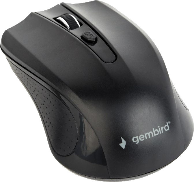 Мишка Gembird MUSW-4B-04