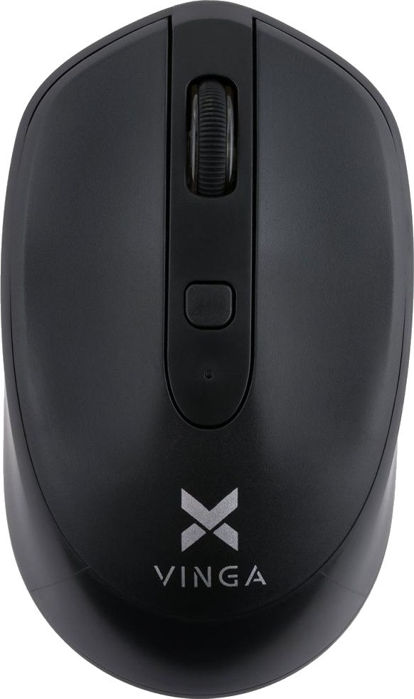 Мишка Vinga MSW908 Silent