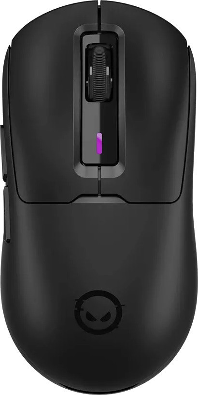 Мишка Lorgar MSA10W
