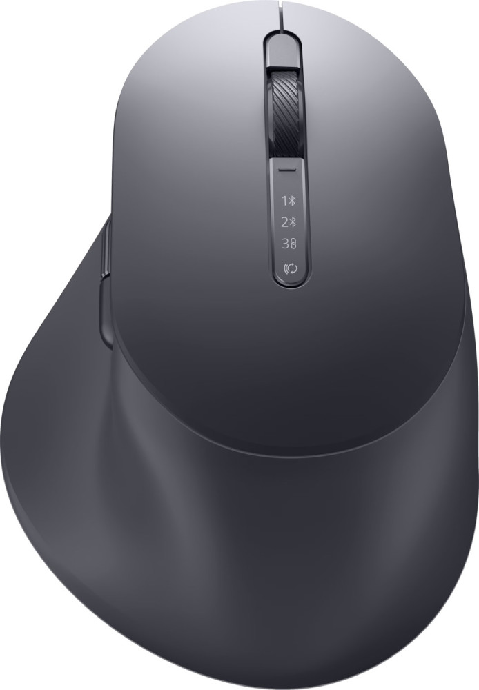 Мышка Dell MS900