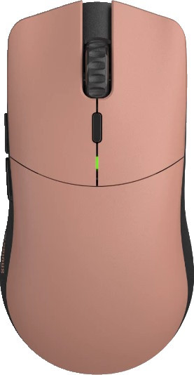 Мишка Glorious Model O PRO