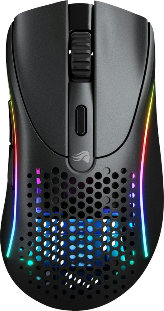 Мишка Glorious Model D 2 Wireless
