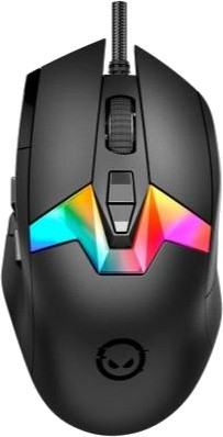 Мишка Lorgar MSP80