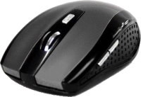 Мишка Media-Tech MT1113