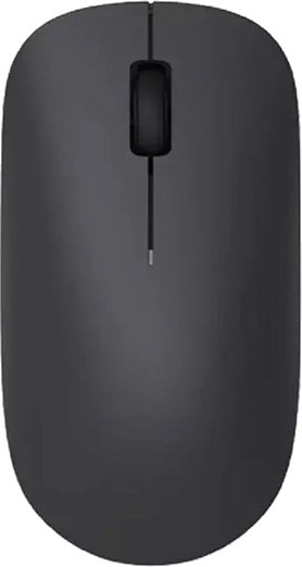 Мышка Xiaomi Mi Mouse Lite 2