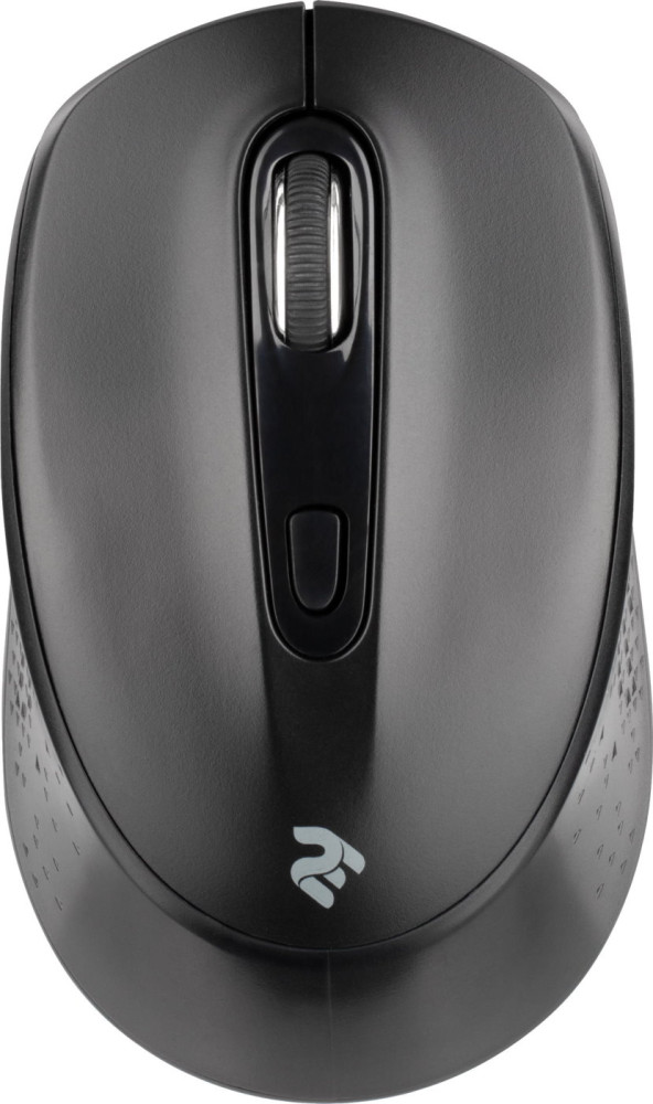 Мишка 2E MF230