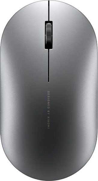Мышка Xiaomi Mi Elegant Mouse