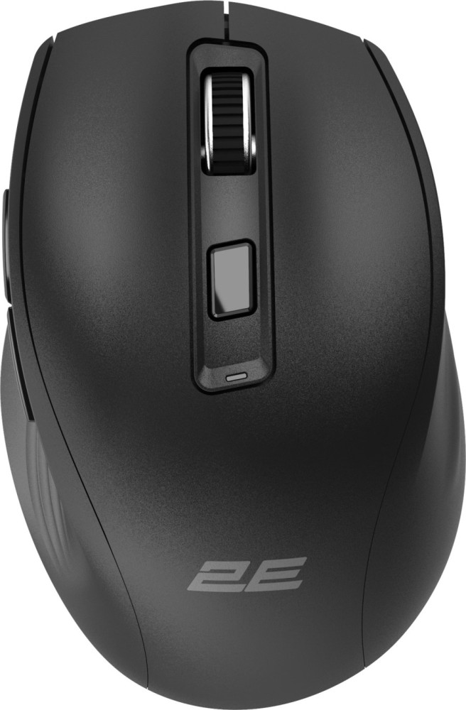 Мишка 2E MF250