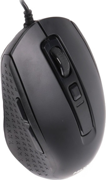 Мишка Maxxter Mc-335