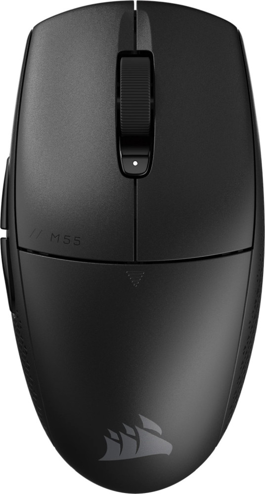 Мышка Corsair M55 Wireless