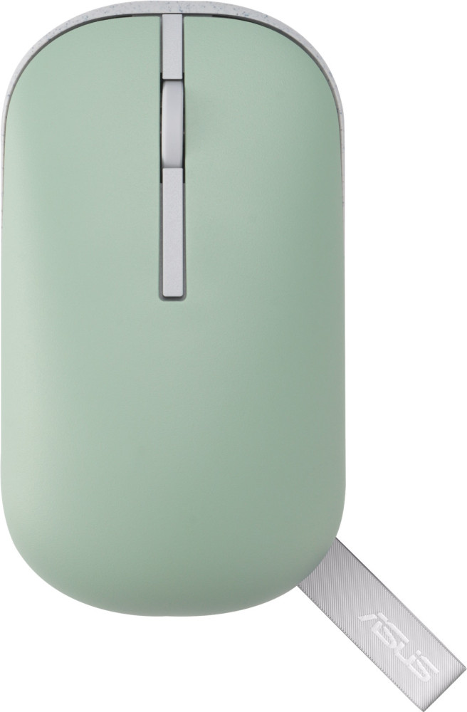 Мышка Asus Marshmallow Mouse MD100