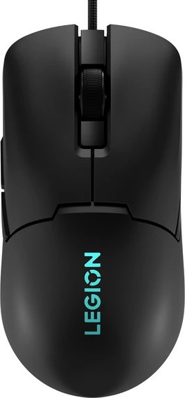 Мышка Lenovo Legion M300s RGB
