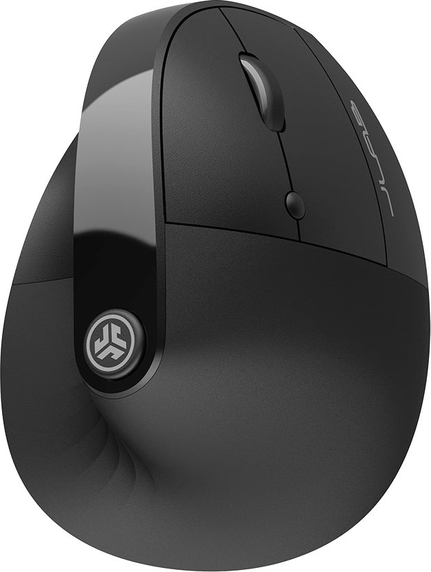 Мишка JLab JBuds Ergonomic Wireless Mouse