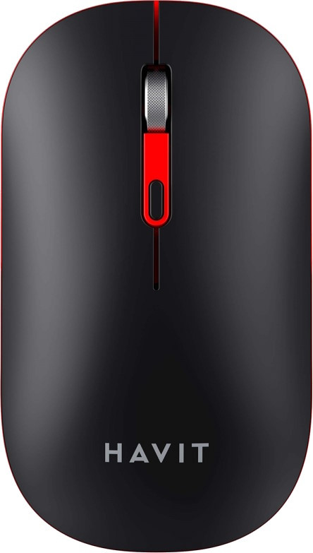 Мишка Havit HV-MS60WB