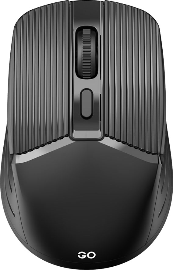 Мишка Fantech GO W605