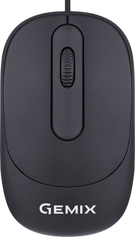 Мишка Gemix GM145