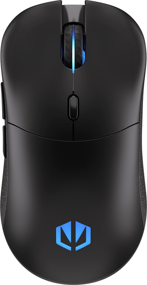 Мишка Endorfy GEM Plus Wireless