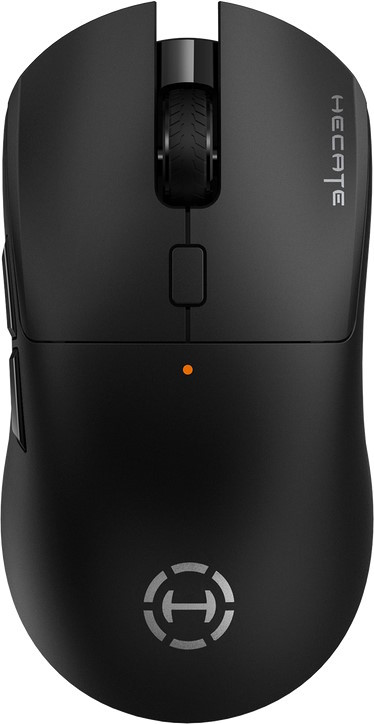 Мишка Hecate G3M Pro