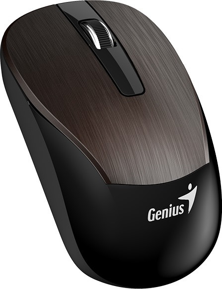 Мишка Genius ECO-8015