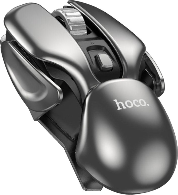 Мишка Hoco DI43